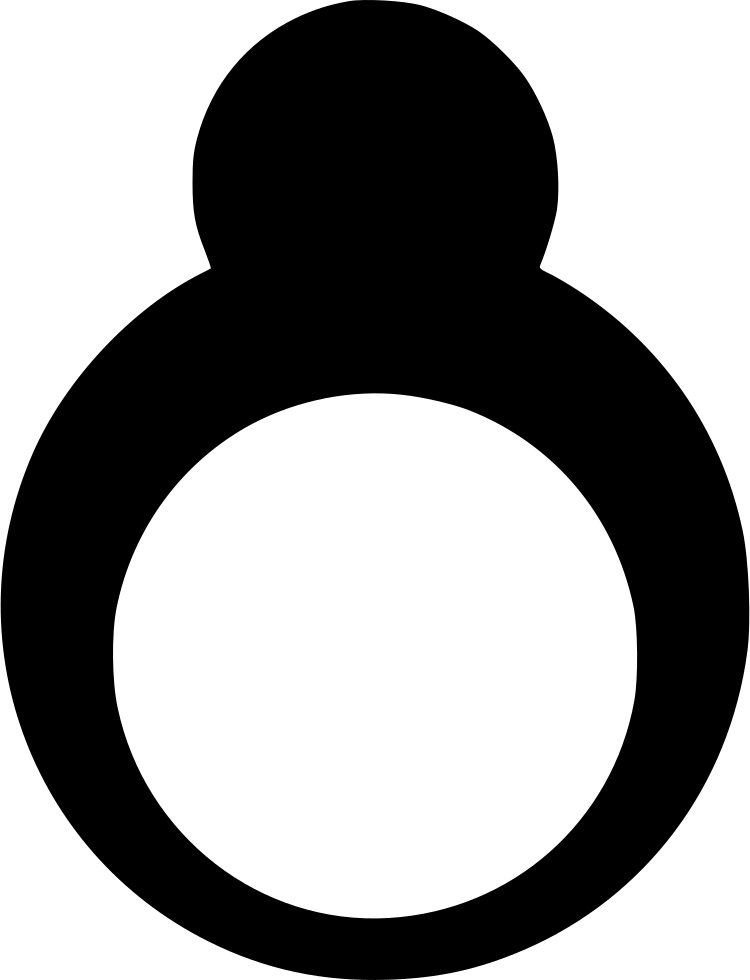 Png File (750x980), Png Download