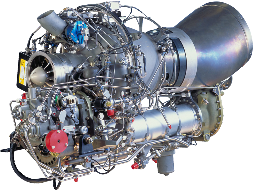 View Larger More Details (1024x1024), Png Download