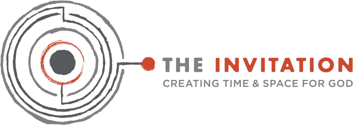 Dominican Center Welcomes The Invitation, A Podcast (1500x546), Png Download