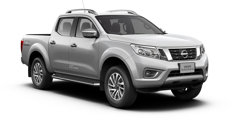 Nissan Car Png (870x450), Png Download