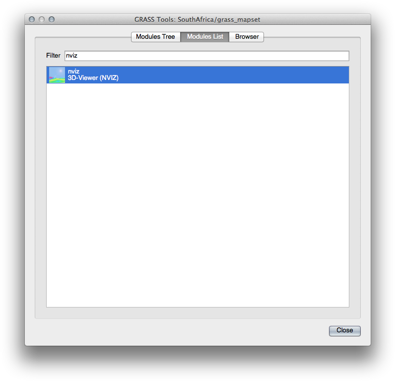 Images/nviz Search (811x782), Png Download