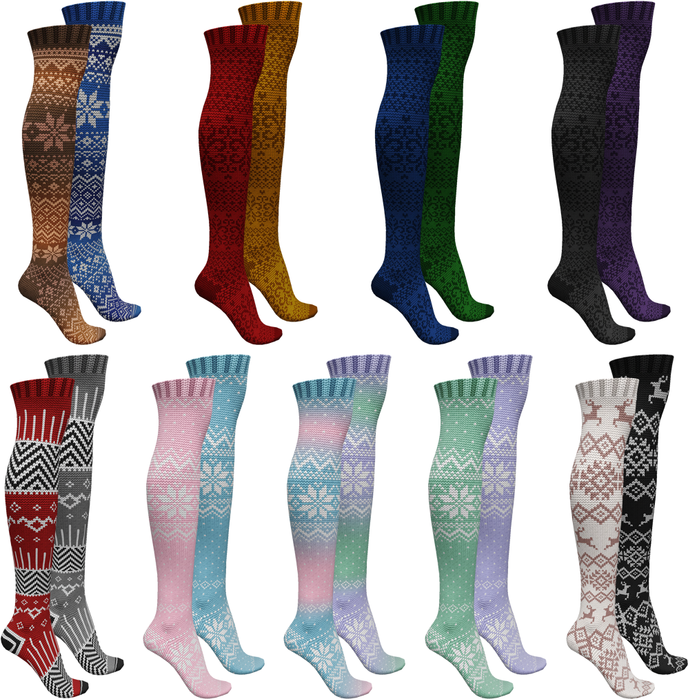 Also For The Festival, Snowbunny Geta, With Covers (1024x1024), Png Download