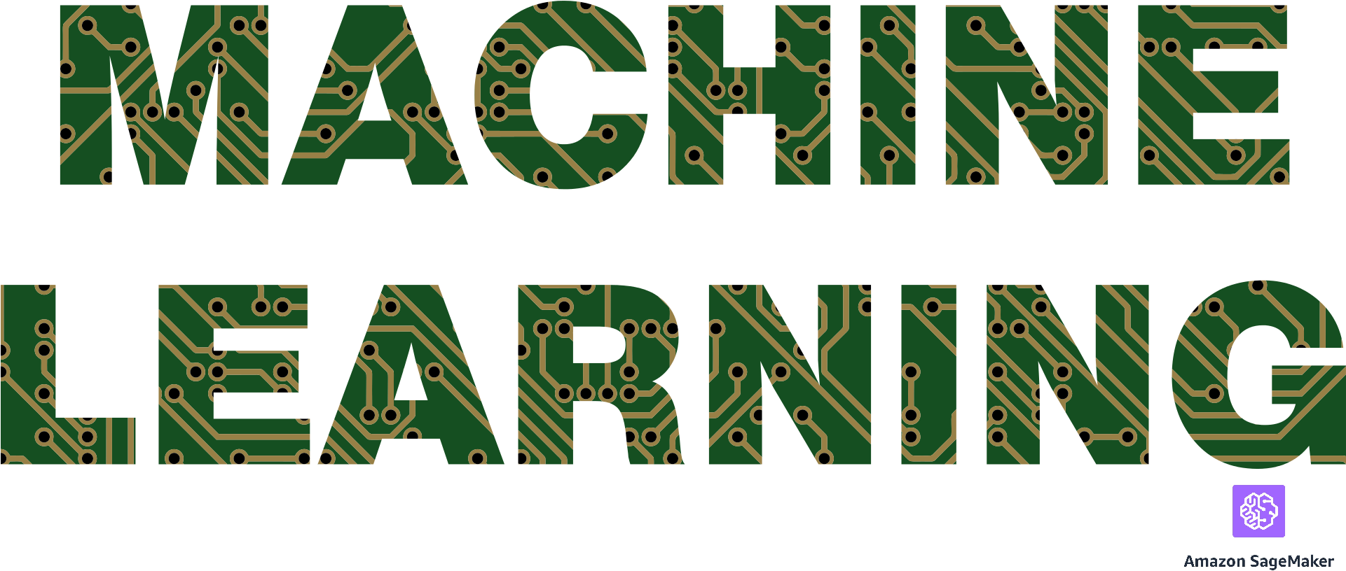 Jan (1920x960), Png Download