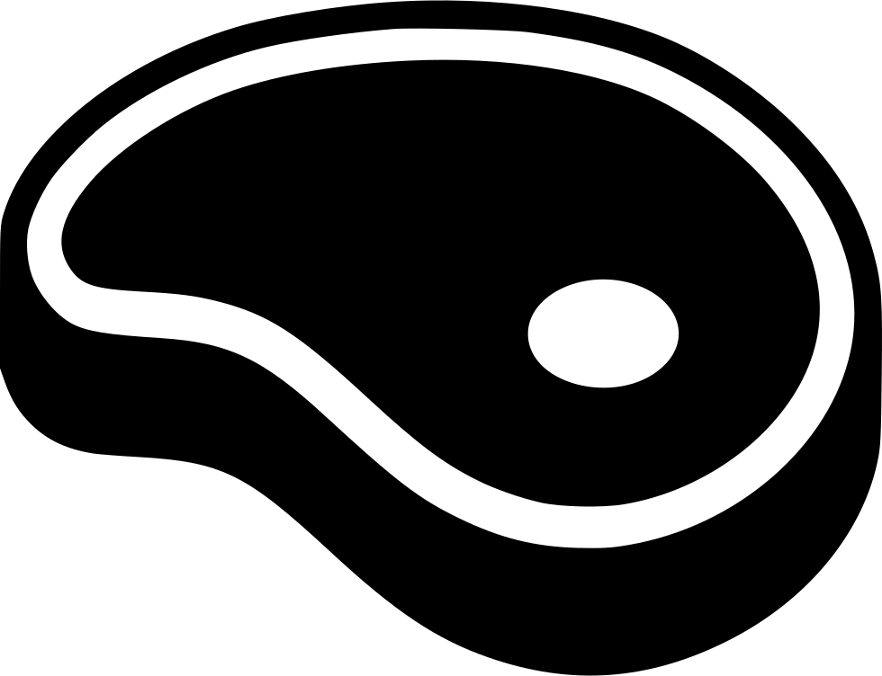 Png File Svg (980x752), Png Download