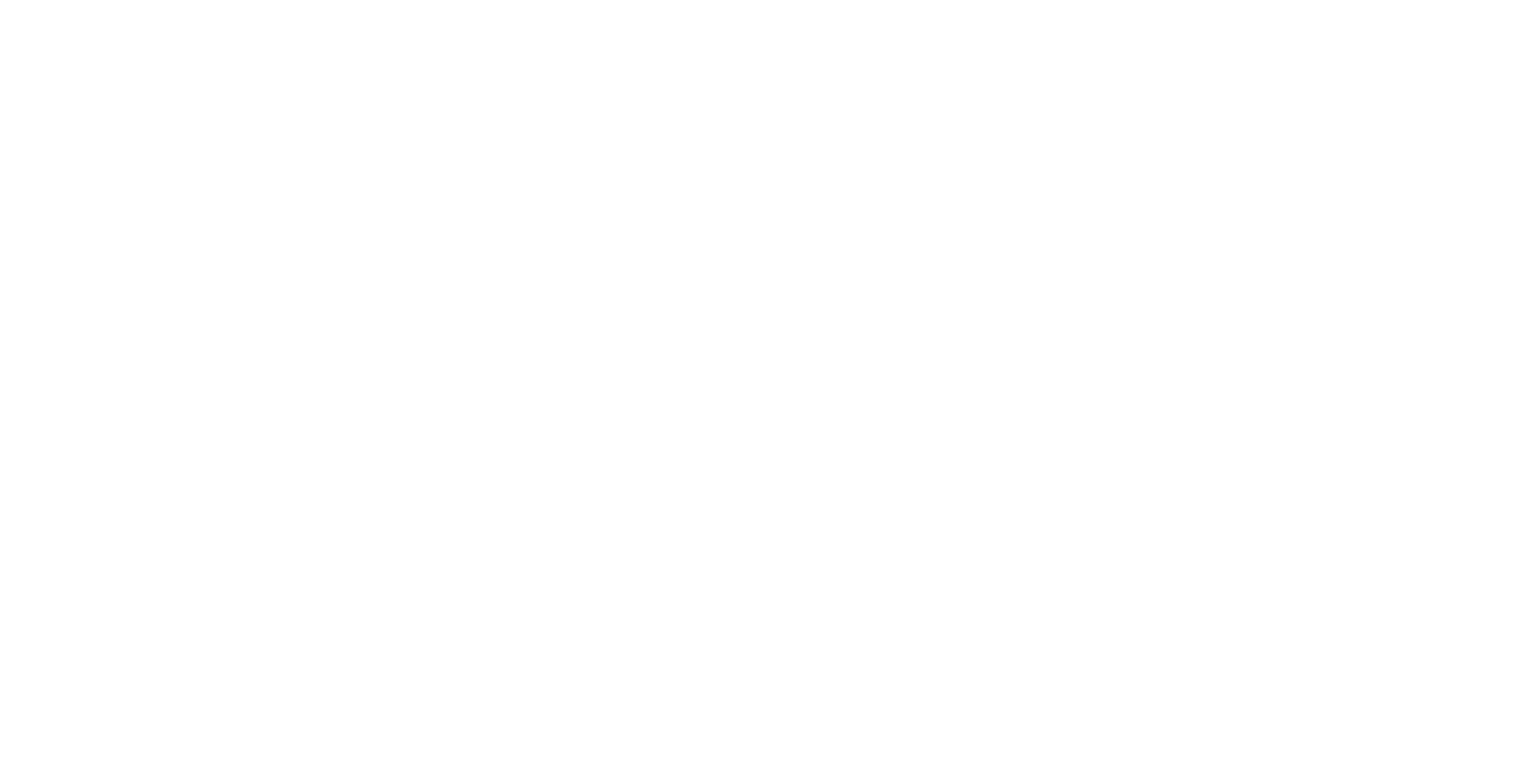 Nevada County Cannabis Alliance (1468x818), Png Download