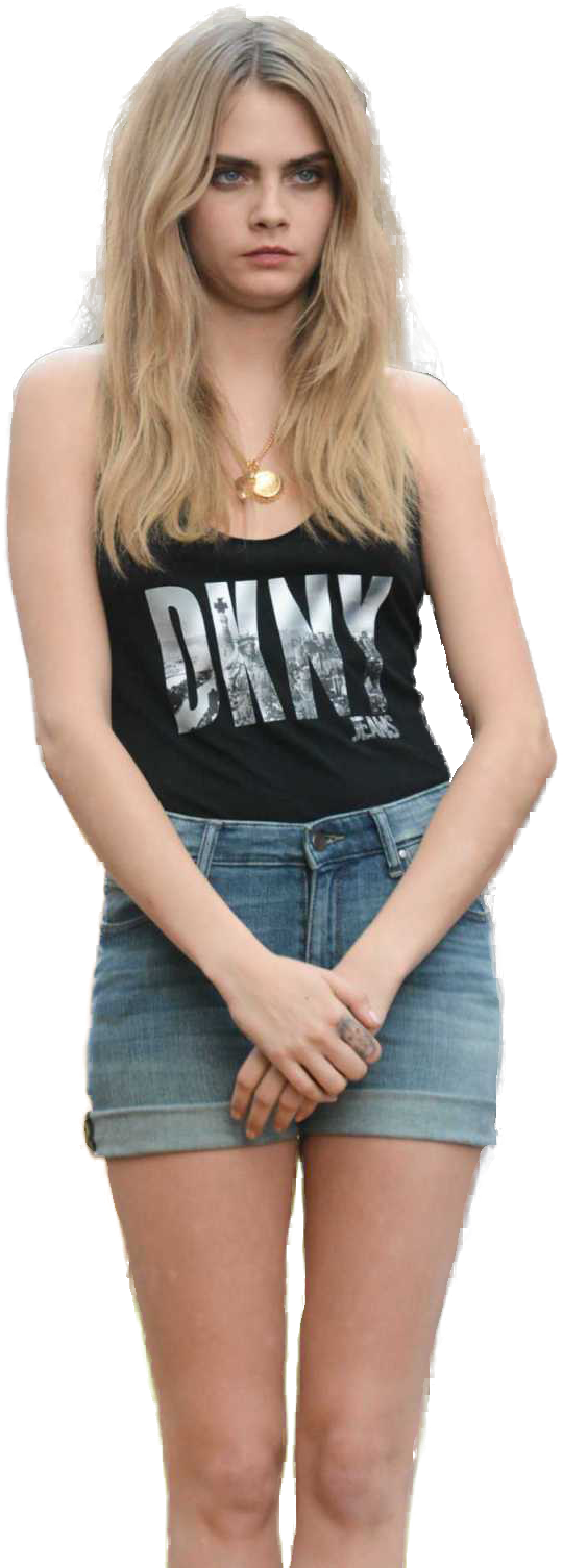 Cara Png (1024x1510), Png Download