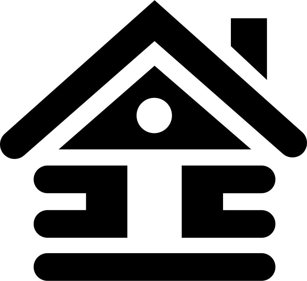 Png File Svg (980x898), Png Download