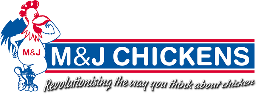 Chickens Png (921x357), Png Download