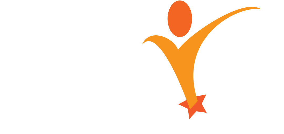 Nevada Png (1161x575), Png Download