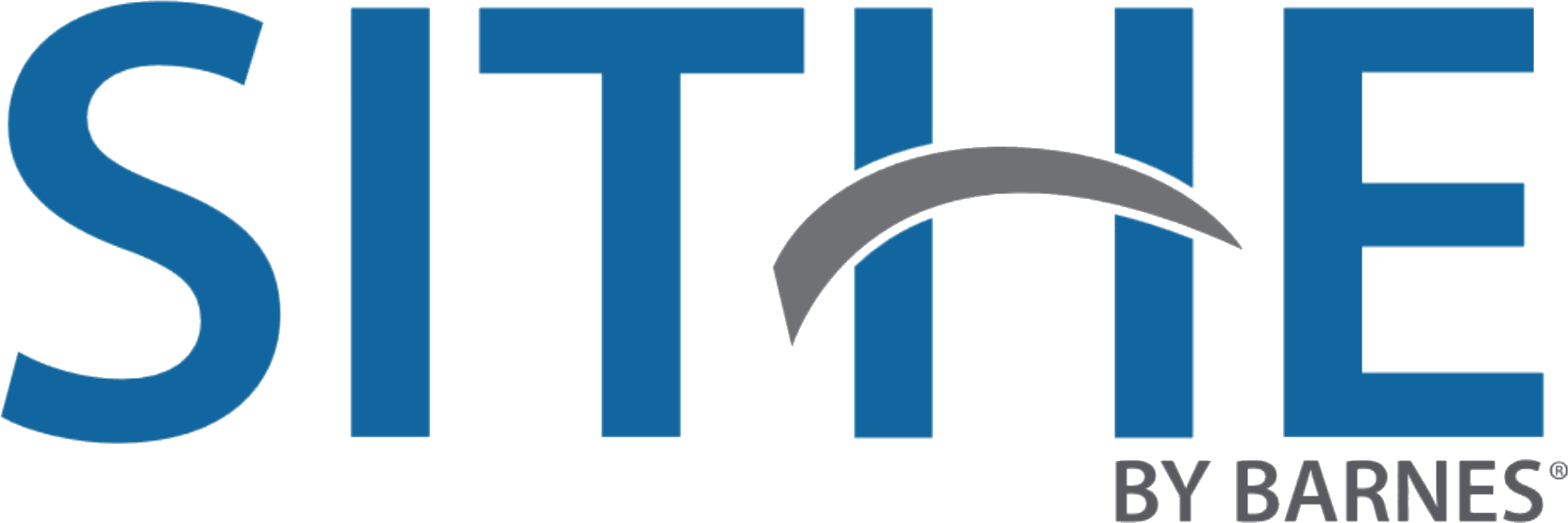 Chopper Png (1662x555), Png Download