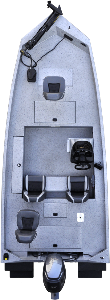 Xp200 Catfish (683x1029), Png Download