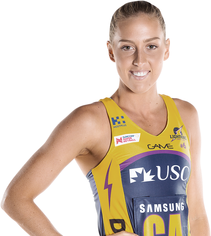 Cara Png (1600x900), Png Download