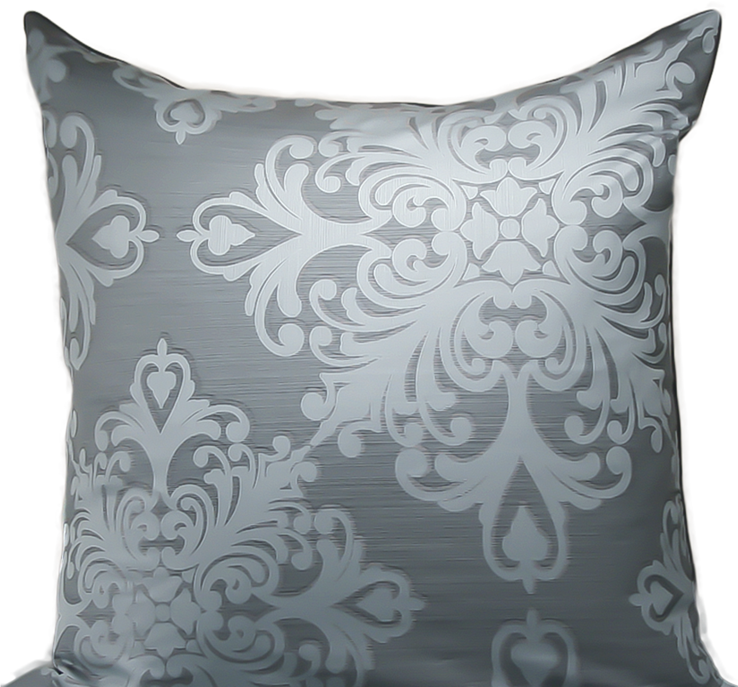 Bellasham (1500x1500), Png Download