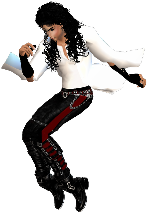 Snap Nnkogtrkmv1467797369 (744x1024), Png Download