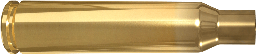 6 - 5×55 Se (900x450), Png Download