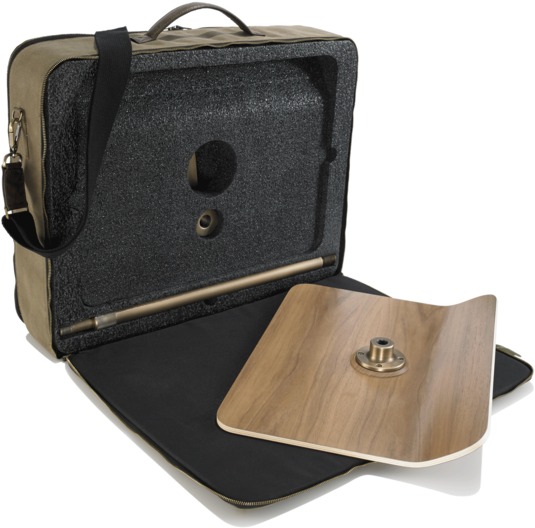03-case (1000x560), Png Download