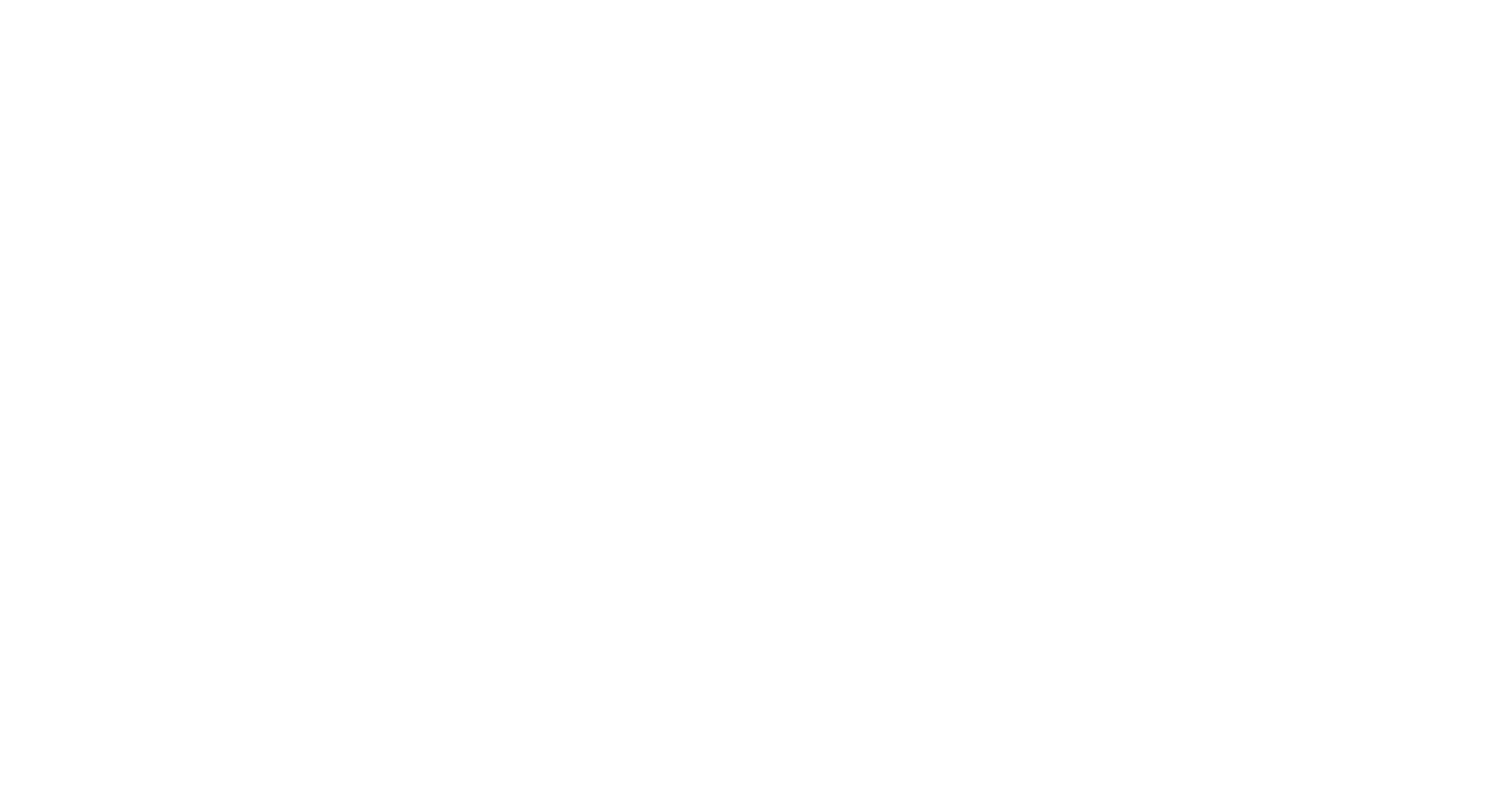 Distress Texture Png (3075x1650), Png Download