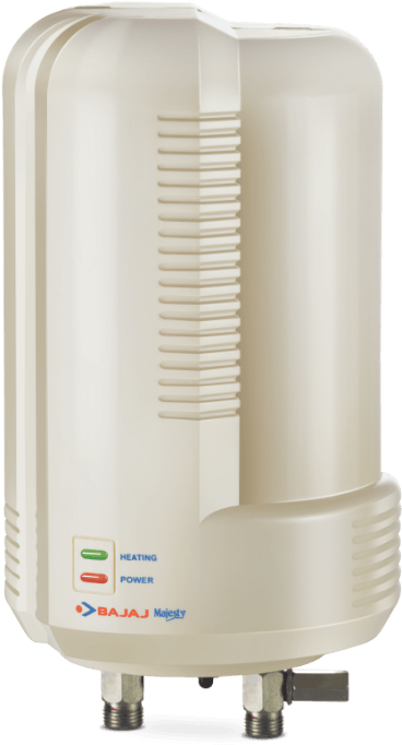 Water Heater Kart (800x800), Png Download