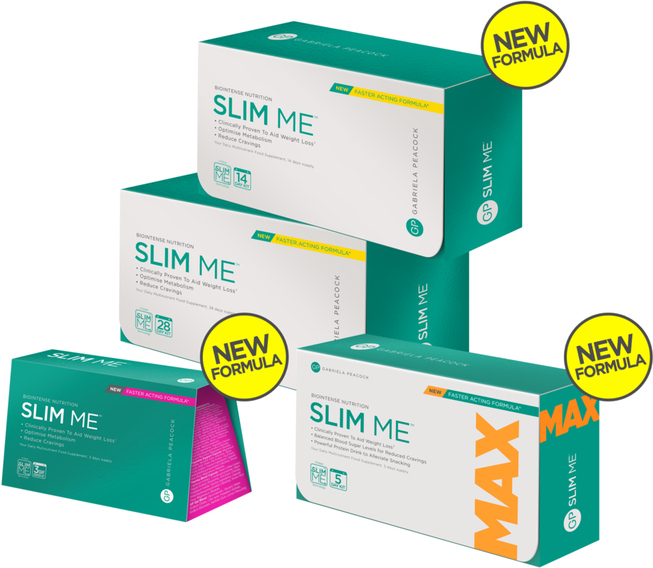 Transparent Box Png (1200x833), Png Download