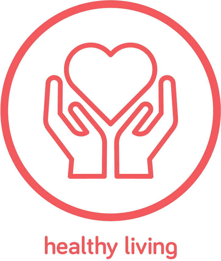 Asset 60 (724x853), Png Download