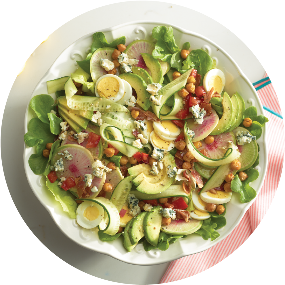 Healthy (1000x1000), Png Download