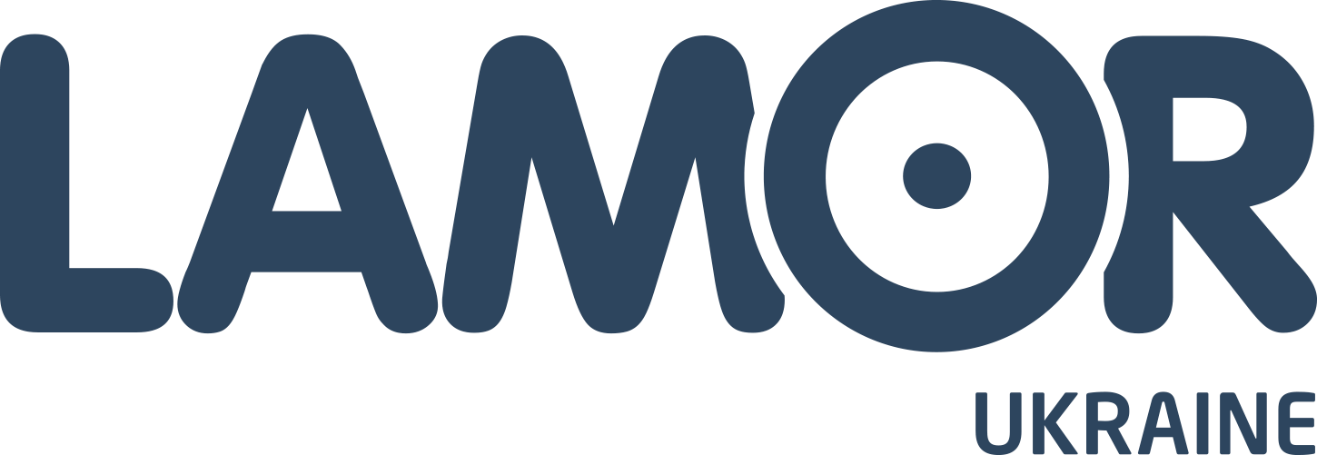 Logo (1450x501), Png Download