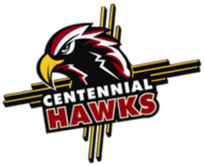 Hawks Png (720x589), Png Download