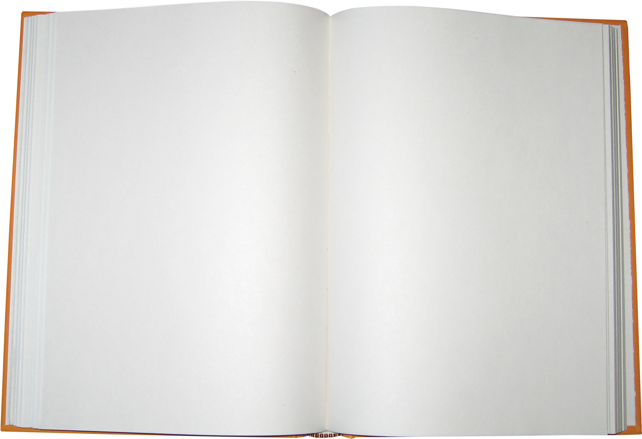 Textbook Png (2379x1589), Png Download