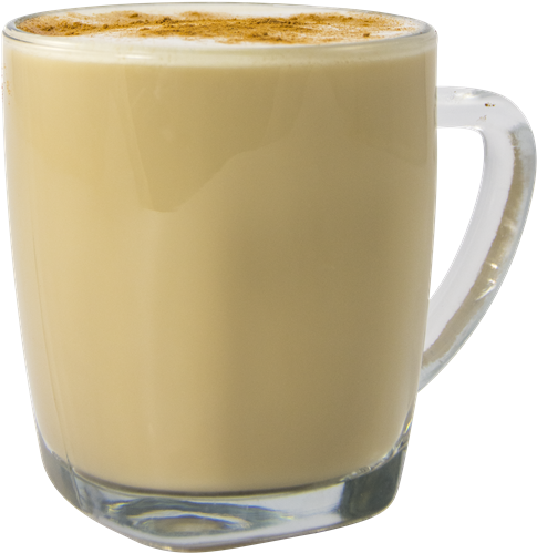 Vanilla Png (560x746), Png Download