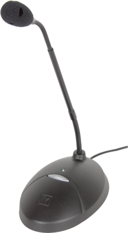 Microfone Png (600x800), Png Download