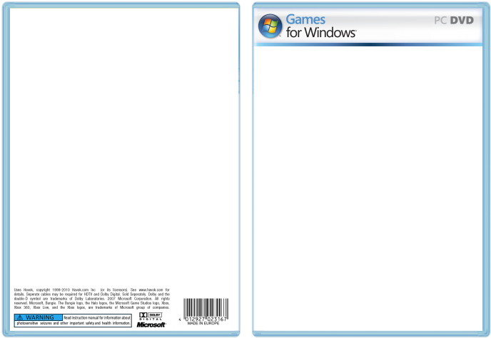Windows Pc Png (700x508), Png Download