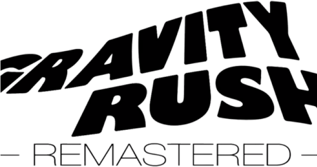 Gravity Rush Png Transparent Images (640x480), Png Download