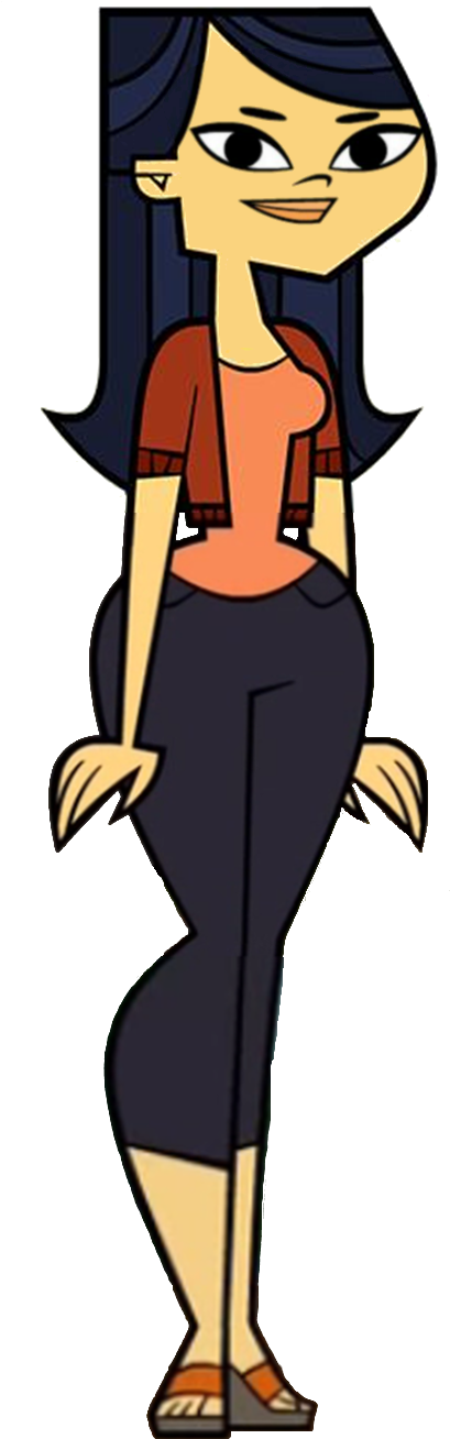 Emma (516x1326), Png Download