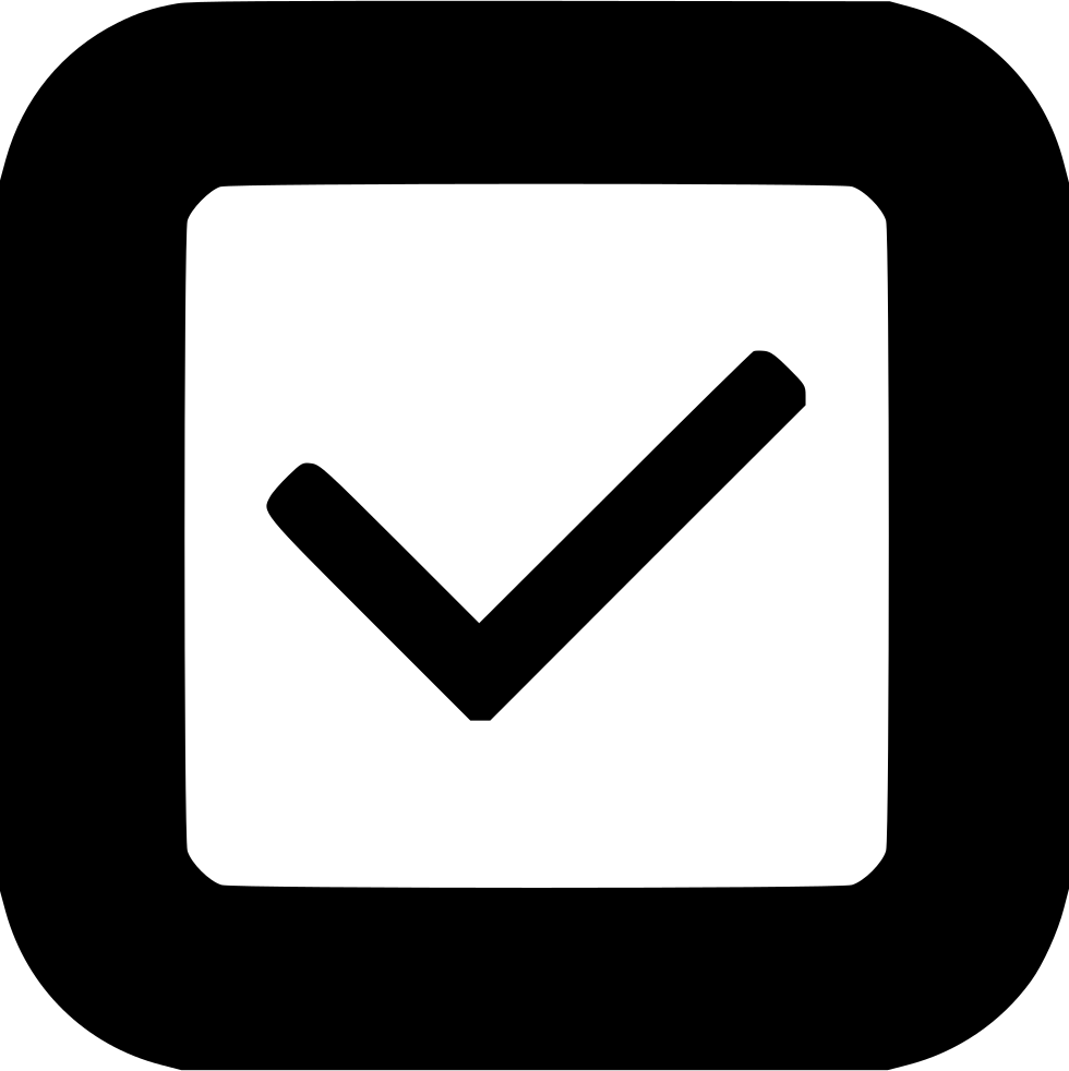 Png File Svg (980x982), Png Download