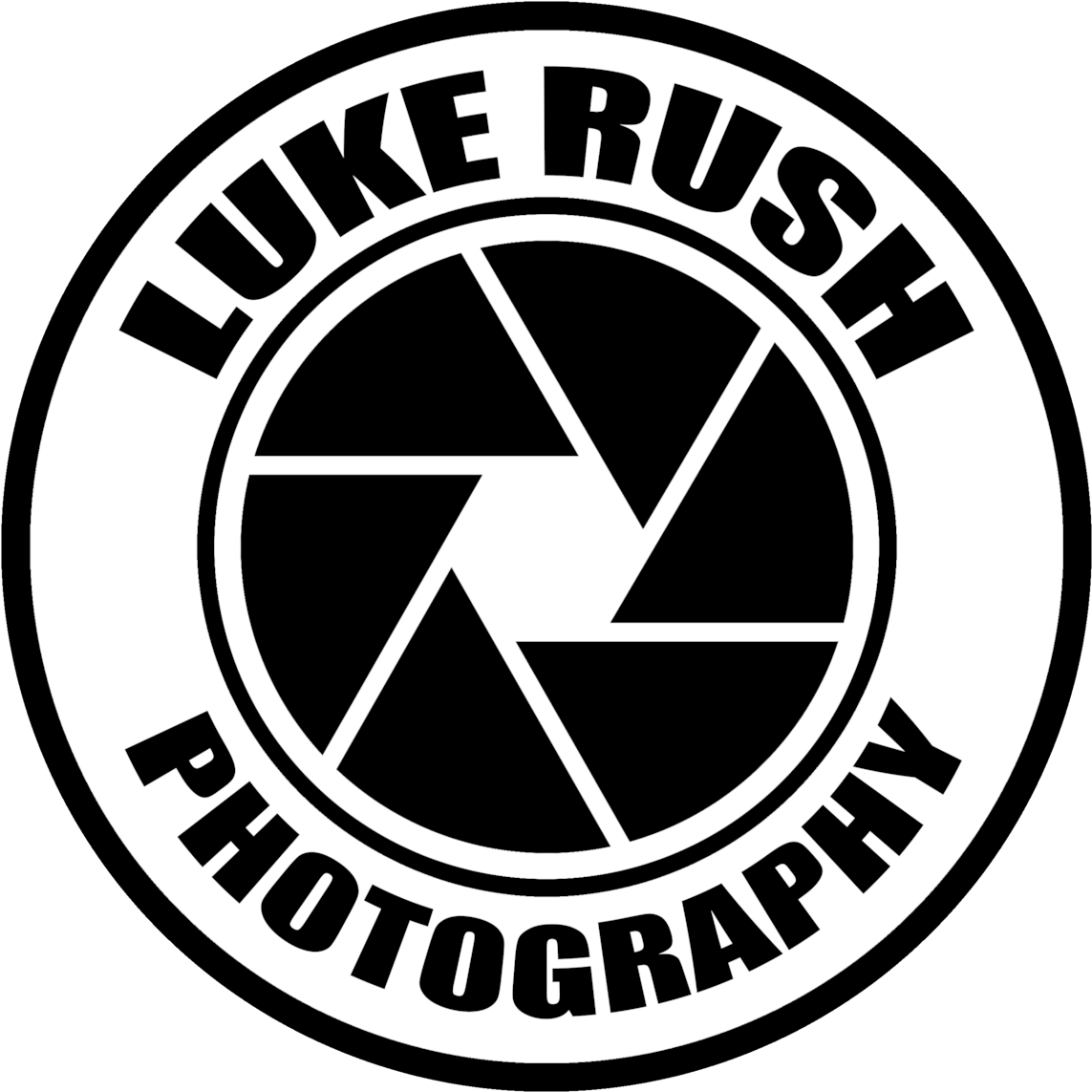 Rush Png (1200x1200), Png Download