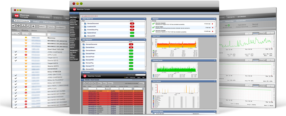 Browser Png (1098x476), Png Download