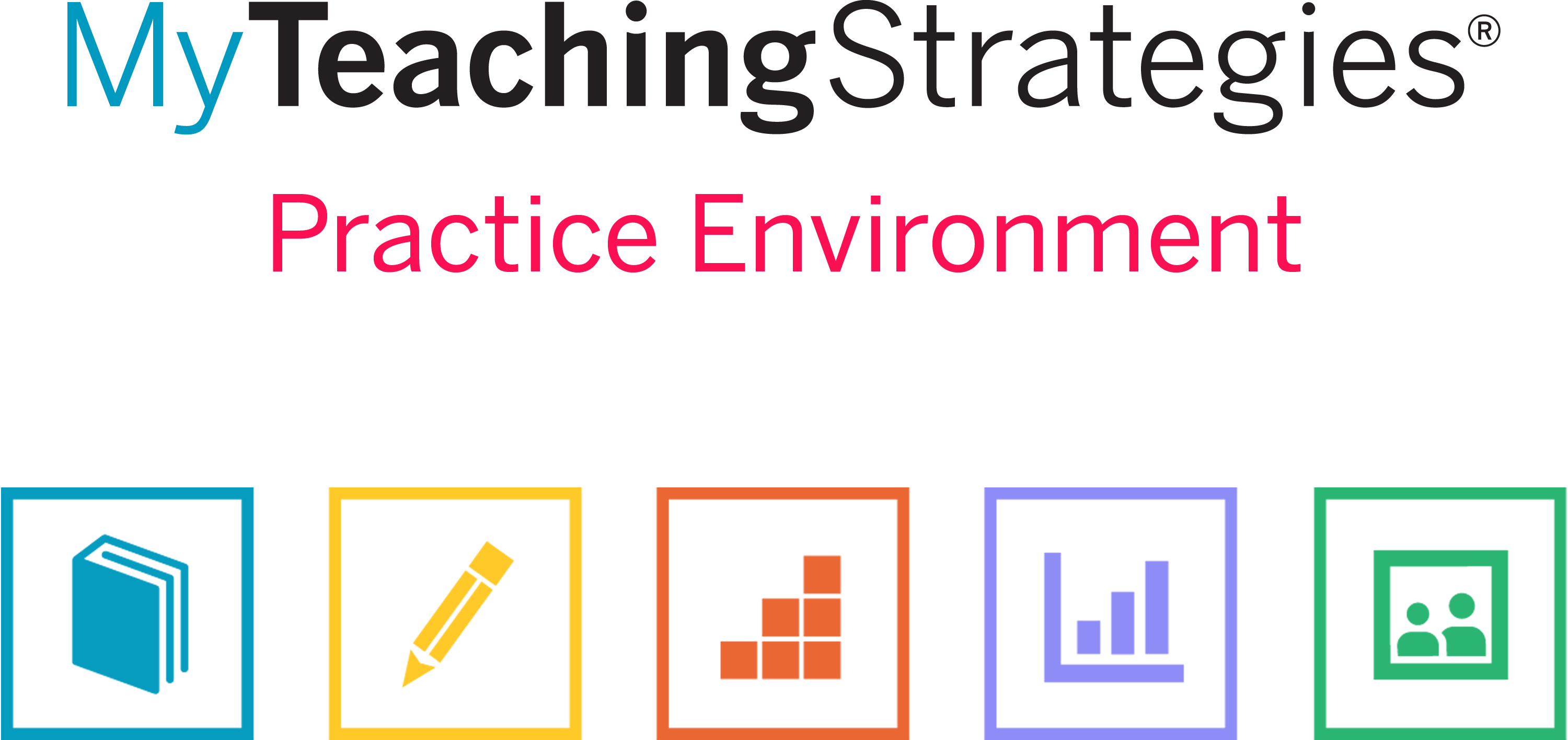 Myts Practice Environment (3000x1415), Png Download