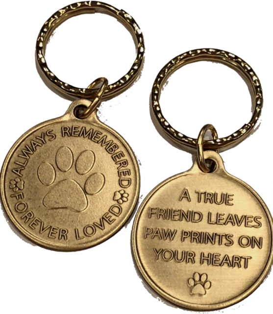 Always Remembered Forever Loved (557x640), Png Download