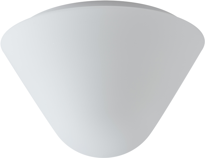 Draco 3 (1200x1200), Png Download