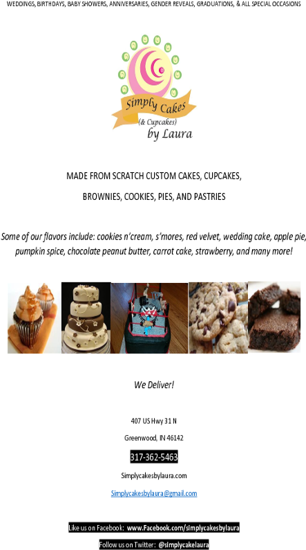 September 28, (530x880), Png Download