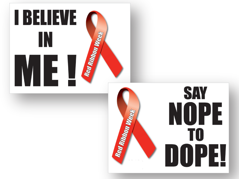 Lawn Signs Shop Pta (800x600), Png Download