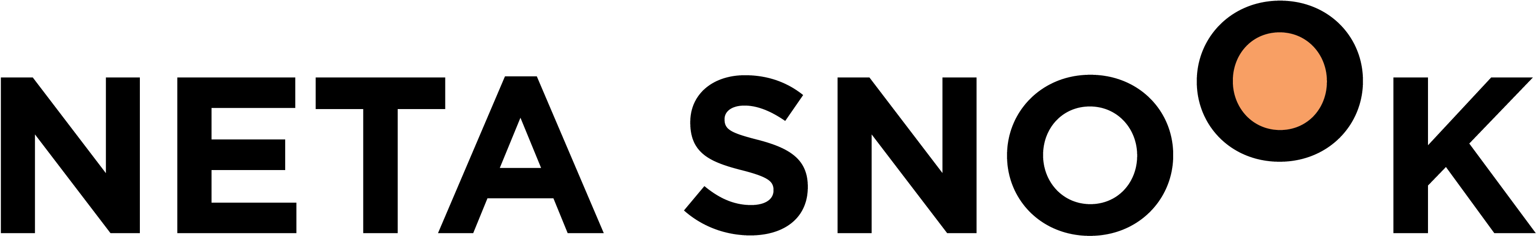 Cambridge, Ma (3333x833), Png Download