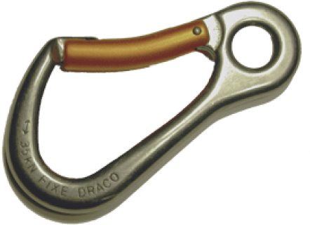 Draco Png (600x600), Png Download