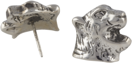 Img 0013 (1000x667), Png Download