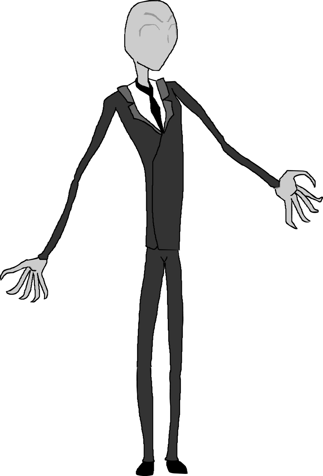 Image (1085x1600), Png Download