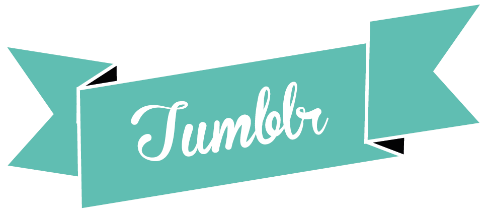 Foto (968x421), Png Download