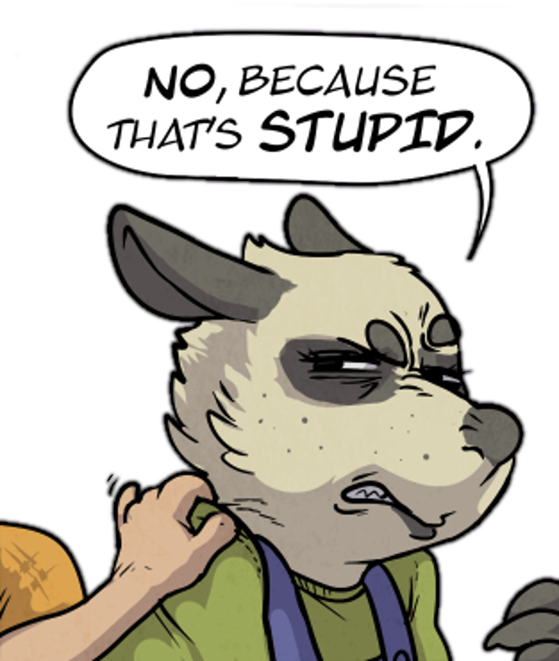 View Samegoogleiqdbsaucenao 1462248159293 , (800x946), Png Download