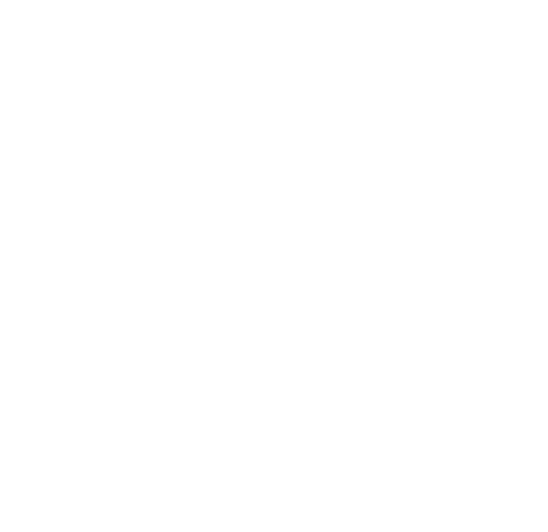 Daisy Clipart Arrow Tumblr (600x559), Png Download