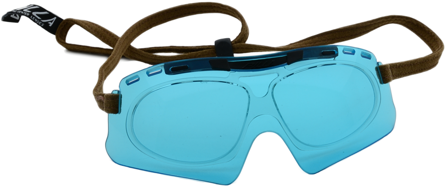 Mx Mask With Rx Insert V=1486598522 (1024x720), Png Download