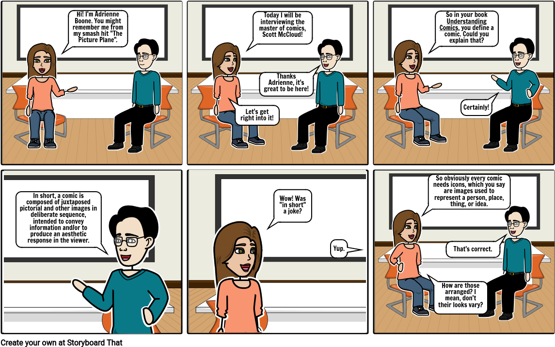 Pluto Planet Png (1165x734), Png Download